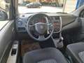 Suzuki Celerio 1,0 Clear AGS Gris - thumbnail 10