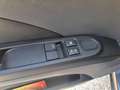 Suzuki Celerio 1,0 Clear AGS Gris - thumbnail 12