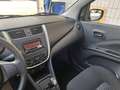 Suzuki Celerio 1,0 Clear AGS Gris - thumbnail 21