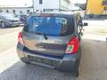 Suzuki Celerio 1,0 Clear AGS Gris - thumbnail 6
