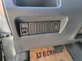 Suzuki Celerio 1,0 Clear AGS Gris - thumbnail 13