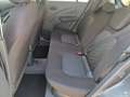 Suzuki Celerio 1,0 Clear AGS Gris - thumbnail 9