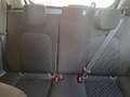 Suzuki Celerio 1,0 Clear AGS Gris - thumbnail 22