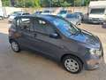 Suzuki Celerio 1,0 Clear AGS Gris - thumbnail 4