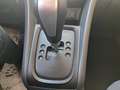 Suzuki Celerio 1,0 Clear AGS Gris - thumbnail 19