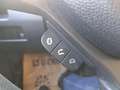Suzuki Celerio 1,0 Clear AGS Gris - thumbnail 18
