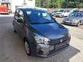 Suzuki Celerio 1,0 Clear AGS Gris - thumbnail 3