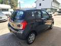 Suzuki Celerio 1,0 Clear AGS Gris - thumbnail 5
