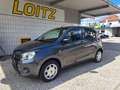Suzuki Celerio 1,0 Clear AGS Gris - thumbnail 1