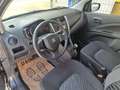 Suzuki Celerio 1,0 Clear AGS Gris - thumbnail 11