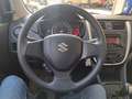 Suzuki Celerio 1,0 Clear AGS Gris - thumbnail 20