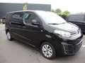 Opel Vivaro 2.0Hdi, AUT, L2, 3 pl, navi, 23.306+btw, 2023 Noir - thumbnail 30