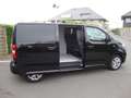 Opel Vivaro 2.0Hdi, AUT, L2, 3 pl, navi, 23.306+btw, 2023 Noir - thumbnail 27