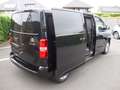 Opel Vivaro 2.0Hdi, AUT, L2, 3 pl, navi, 23.306+btw, 2023 Noir - thumbnail 26