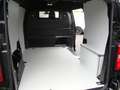 Opel Vivaro 2.0Hdi, AUT, L2, 3 pl, navi, 23.306+btw, 2023 Noir - thumbnail 22