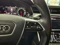 Audi A6 40TDI S-LINE Avant sport Weiß - thumbnail 8