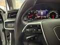 Audi A6 40TDI S-LINE Avant sport Weiß - thumbnail 11