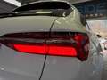 Audi A6 40TDI S-LINE Avant sport Weiß - thumbnail 14