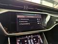 Audi A6 40TDI S-LINE Avant sport Weiß - thumbnail 13