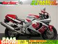 Yamaha YZF 750 YZF750R Rojo - thumbnail 1
