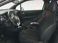 DS Automobiles DS 3 Desire Blanc - thumbnail 9