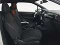 DS Automobiles DS 3 Desire Blanc - thumbnail 11