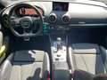 Audi S3 TFSI LED/Navi/Interface/Pano/Kamera Noir - thumbnail 11