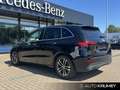 Mercedes-Benz B 180 Multibeam+Distronic+Keyless-Go+KlimaNavi Schwarz - thumbnail 3