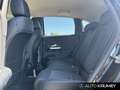 Mercedes-Benz B 180 Multibeam+Distronic+Keyless-Go+KlimaNavi Schwarz - thumbnail 6