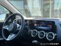 Mercedes-Benz B 180 Multibeam+Distronic+Keyless-Go+KlimaNavi Schwarz - thumbnail 8