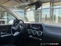 Mercedes-Benz B 180 Multibeam+Distronic+Keyless-Go+KlimaNavi Schwarz - thumbnail 7