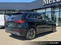 Mercedes-Benz B 180 Multibeam+Distronic+Keyless-Go+KlimaNavi Schwarz - thumbnail 4
