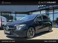 Mercedes-Benz B 180 Multibeam+Distronic+Keyless-Go+KlimaNavi Schwarz - thumbnail 1
