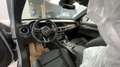 Alfa Romeo Stelvio 2.2 Turbodiesel 210 CV AT8 Q4 Veloce *TETTO, VARI Grigio - thumbnail 9