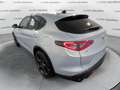 Alfa Romeo Stelvio 2.2 Turbodiesel 210 CV AT8 Q4 Veloce *TETTO, VARI Grigio - thumbnail 6