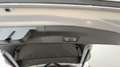Alfa Romeo Stelvio 2.2 Turbodiesel 210 CV AT8 Q4 Veloce *TETTO, VARI Grigio - thumbnail 14