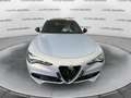 Alfa Romeo Stelvio 2.2 Turbodiesel 210 CV AT8 Q4 Veloce *TETTO, VARI Grigio - thumbnail 2