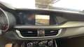 Alfa Romeo Stelvio 2.2 Turbodiesel 210 CV AT8 Q4 Veloce *TETTO, VARI Grigio - thumbnail 11