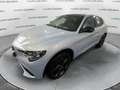 Alfa Romeo Stelvio 2.2 Turbodiesel 210 CV AT8 Q4 Veloce *TETTO, VARI Grigio - thumbnail 1