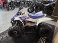 Yamaha YFZ 50 - thumbnail 4