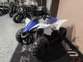 Yamaha YFZ 50 - thumbnail 3