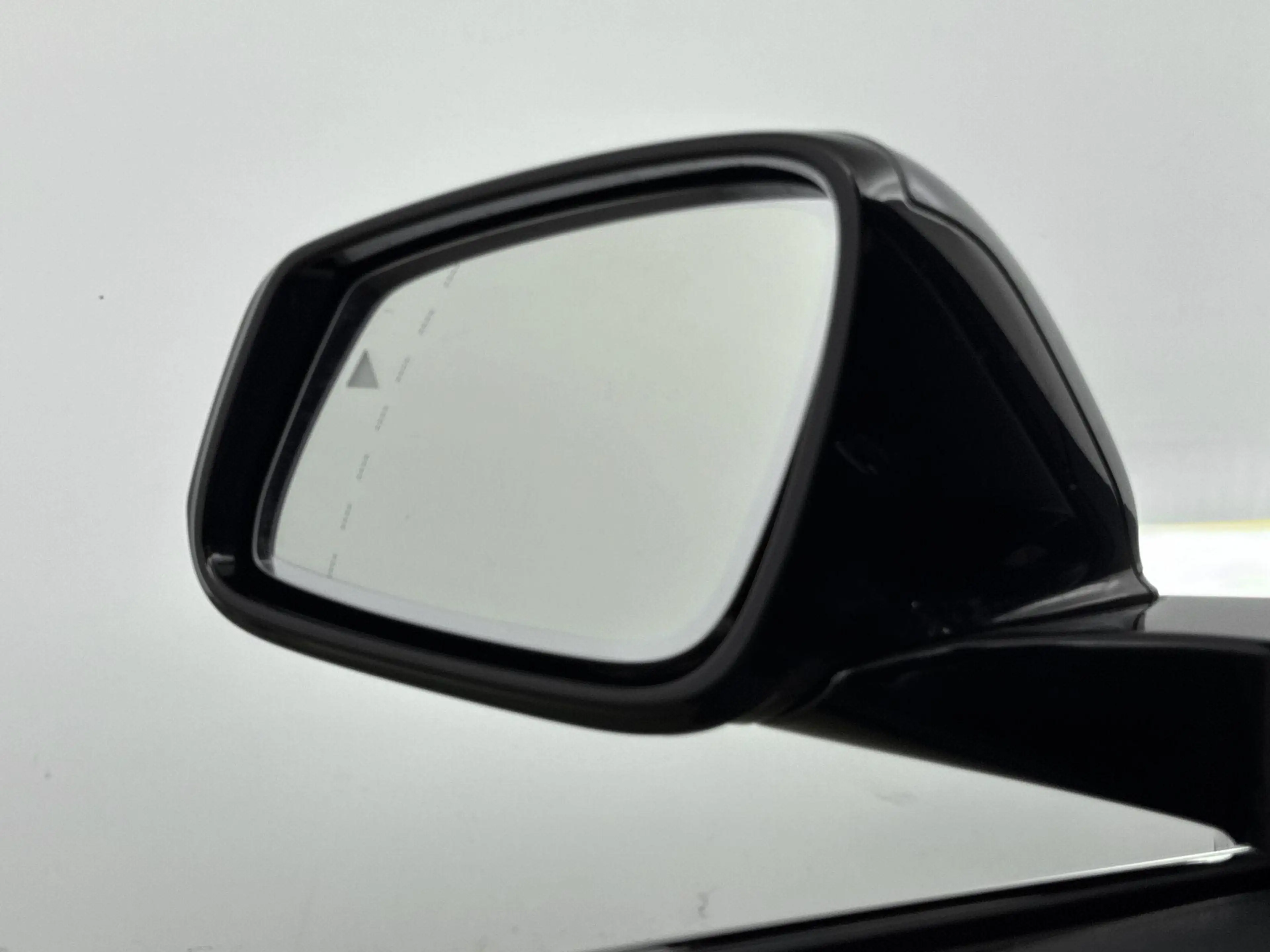 BMW 220 2-serie Gran Coupé 220i High Executive — photo 15