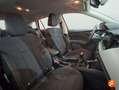 Skoda Scala 1.0 TSI 85KW (115CV) Style Rojo - thumbnail 10