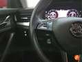 Skoda Scala 1.0 TSI 85KW (115CV) Style Rojo - thumbnail 18