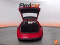 Skoda Scala 1.0 TSI 85KW (115CV) Style Rojo - thumbnail 3
