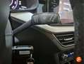 Skoda Scala 1.0 TSI 85KW (115CV) Style Rojo - thumbnail 20