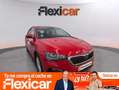 Skoda Scala 1.0 TSI 85KW (115CV) Style Rojo - thumbnail 1