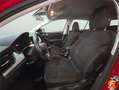 Skoda Scala 1.0 TSI 85KW (115CV) Style Rojo - thumbnail 9