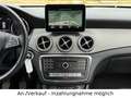Mercedes-Benz CLA 180 XENON | LEDER | SHZ | NAVI | BLUETOOTH | Grijs - thumbnail 15