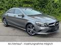 Mercedes-Benz CLA 180 XENON | LEDER | SHZ | NAVI | BLUETOOTH | Grijs - thumbnail 2
